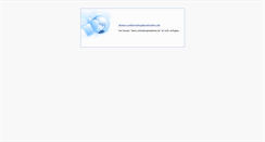Desktop Screenshot of demo.onlineshopkostenlos.de